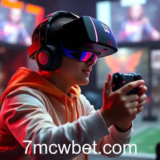 The Evolution and Impact of Online Gaming in 2025