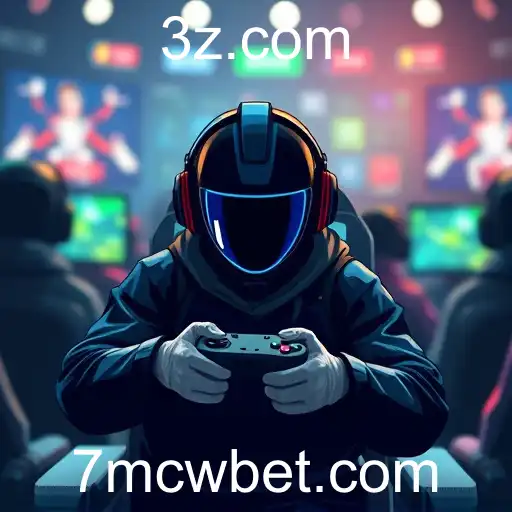 The Evolution of Online Gaming: Trends and Future Insights