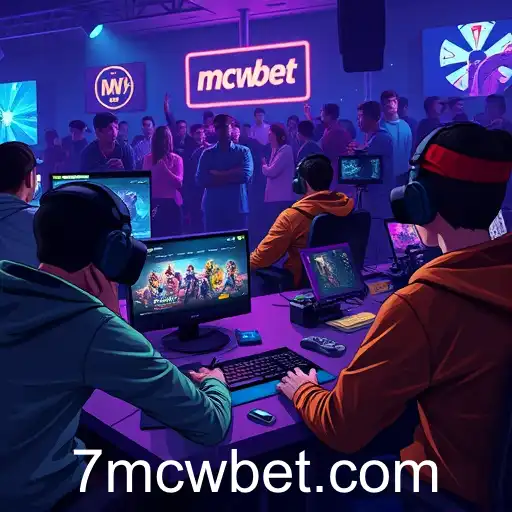 The Evolution of Online Gaming in 2026