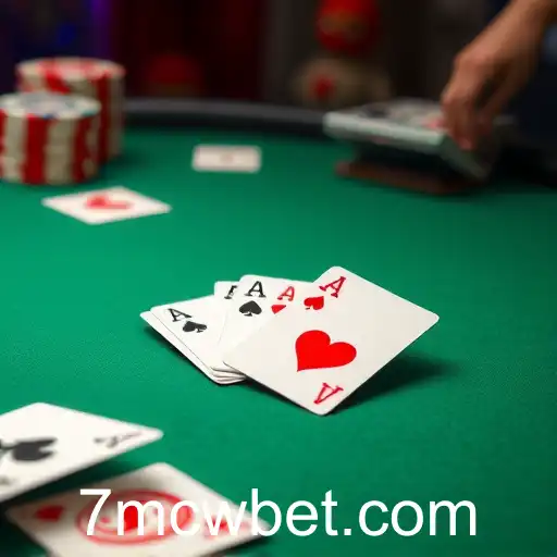Exploring the Rise of mcwbet in Online Gaming