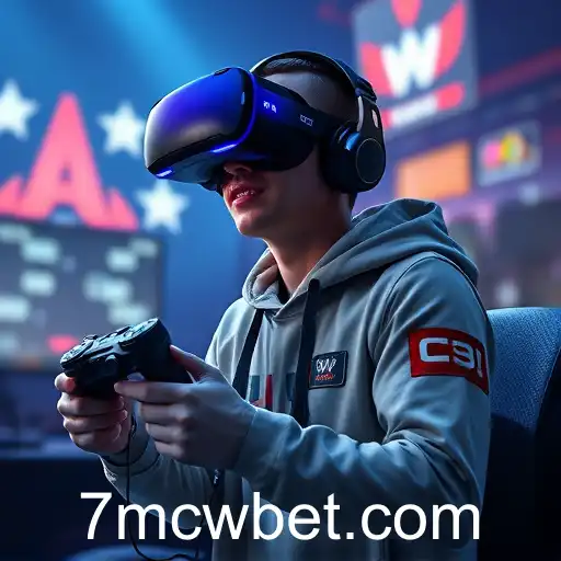 Digital Entertainment Evolution in 2025