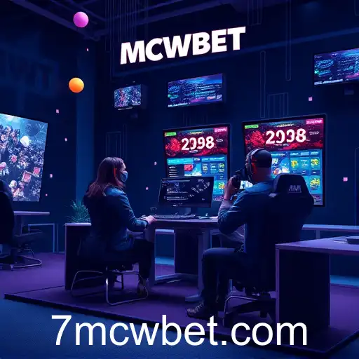 The Digital Evolution of Online Gaming