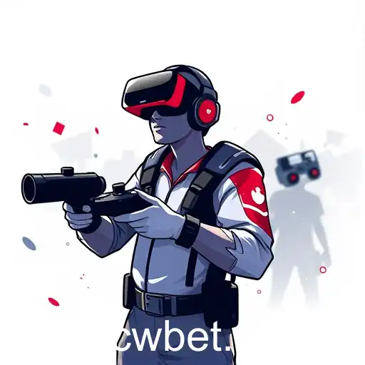 Digital Gaming Evolution in 2025