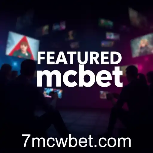 Digital Prowess: The Rise of Online Gaming Platforms