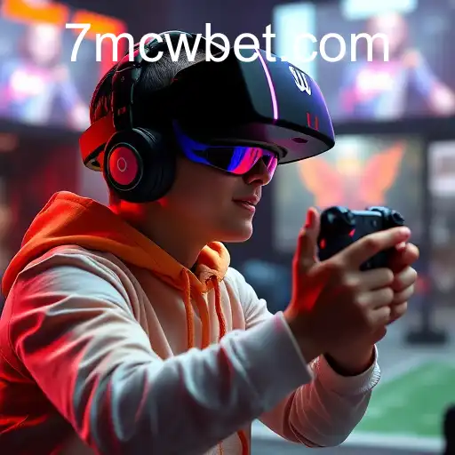 The Evolution and Impact of Online Gaming in 2025