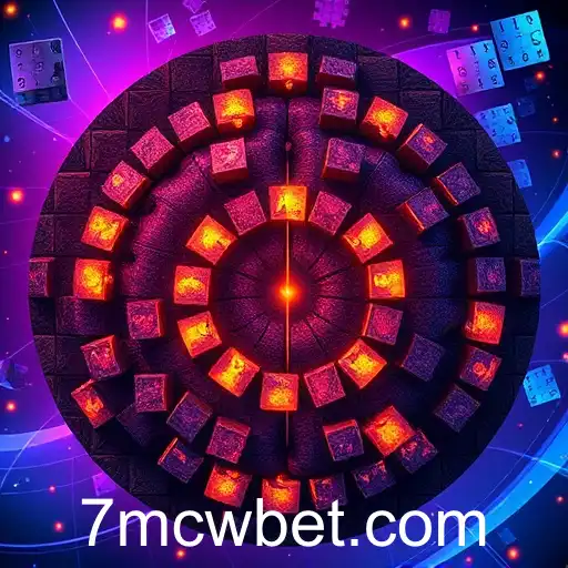 Evolving Landscape of Online Gaming in 2025