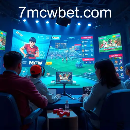 Exploring the Online Gaming Landscape