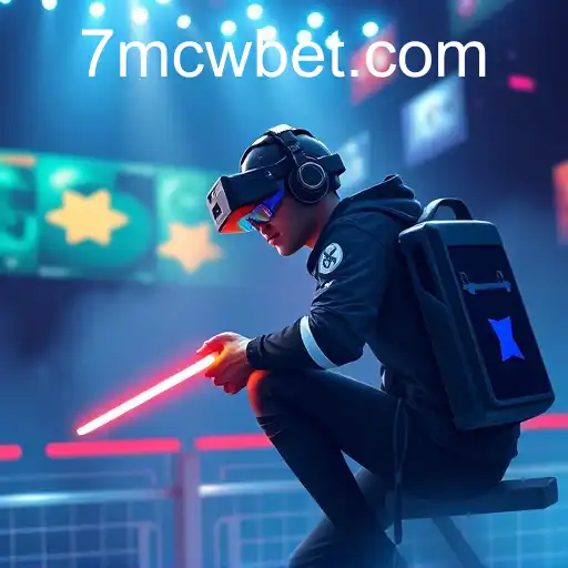 The Rise of MCWBet in 2026: A New Era for Online Gaming