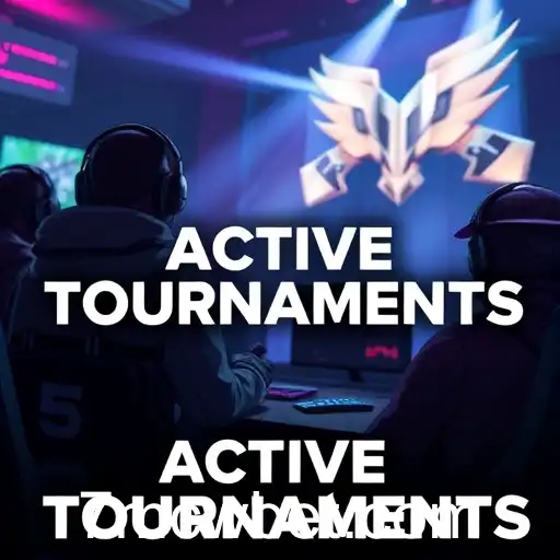 Online Gaming and Its Growing Influence