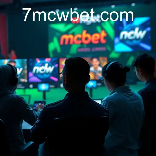 Online Gaming Trends in 2025