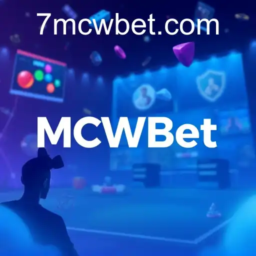 Exploring the Rise of Online Gaming in 2025