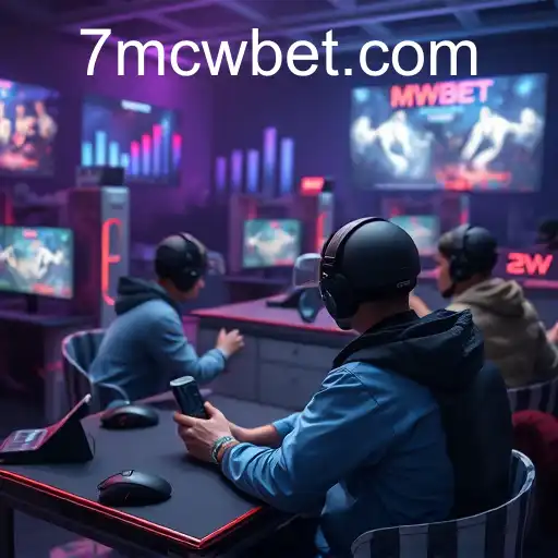 Online Gaming Trends in 2026