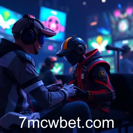 The Rise of Digital Gaming Platforms