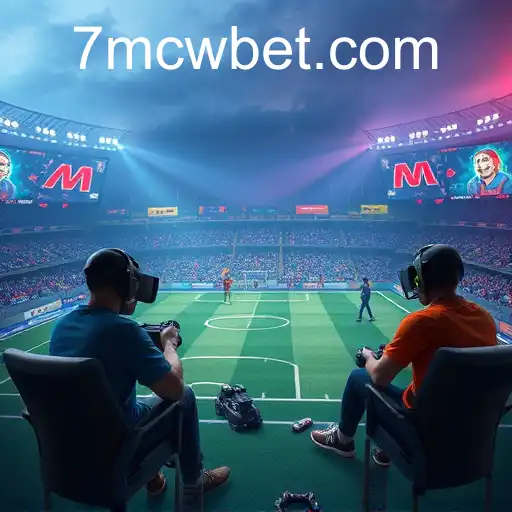 The Rise of Online Gaming Platforms in 2025