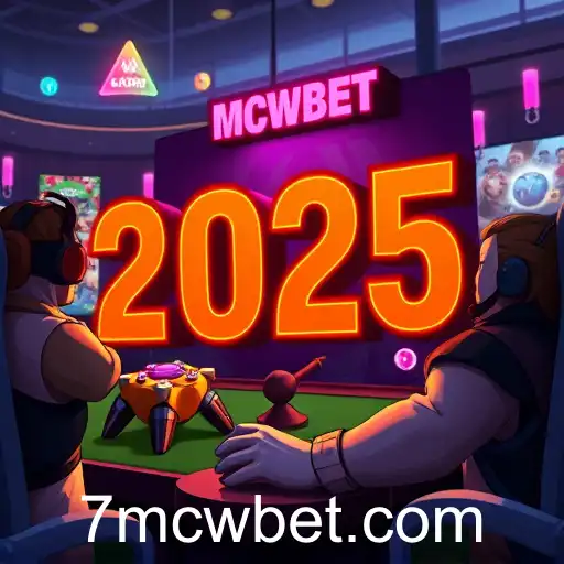 The Rise of Online Gaming in Modern Times