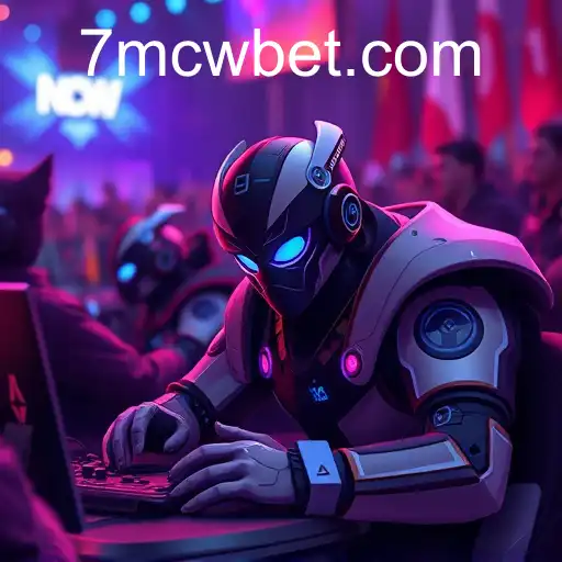 The Rise of Online Gaming Communities in 2025