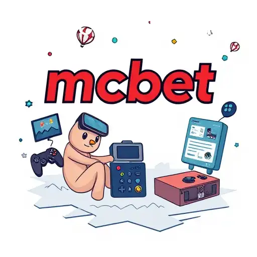 The Rise of Online Gaming on English Platforms