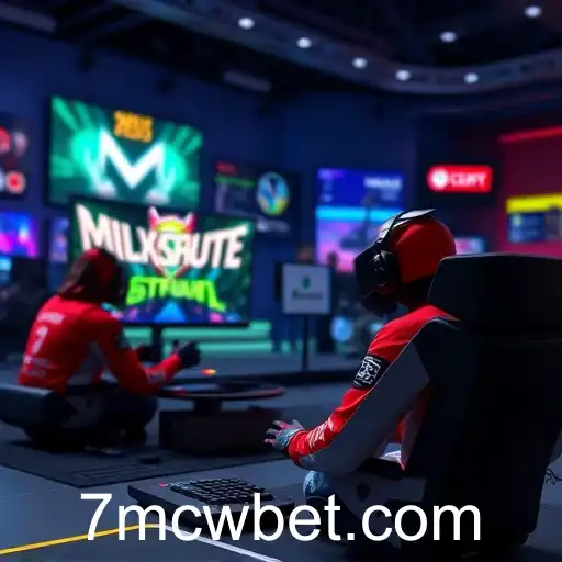 Evolving Trends in Online Gaming Platforms