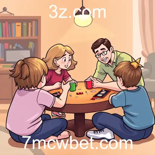 The Influence of Gaming on Modern Life