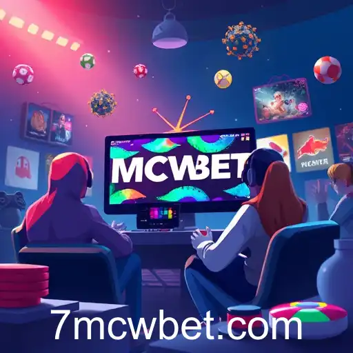 The Rise of Online Gaming Platforms in 2025