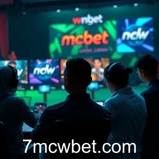 Online Gaming Trends in 2025