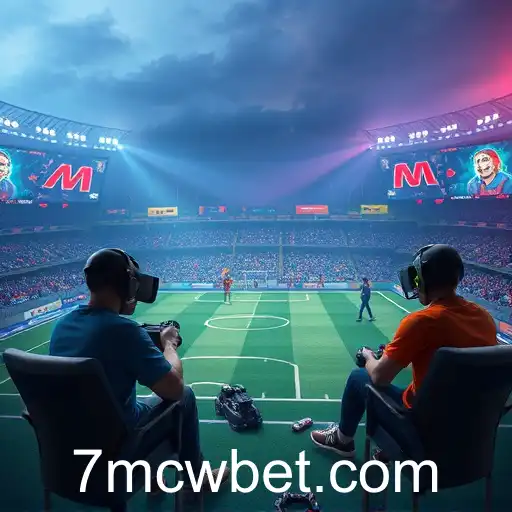 Challenges and Innovations in Online Gaming
