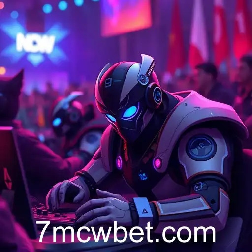 The Rise of Online Gaming Communities in 2025